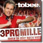 23-12-2016 - mix1_de - Tobee.png